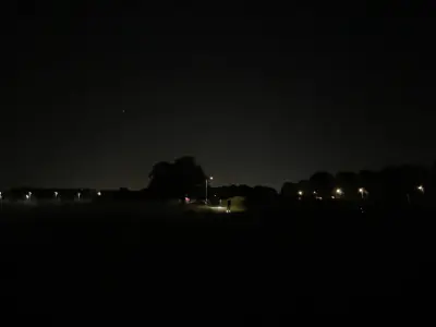 FNS Ouderkerk Amstelveen